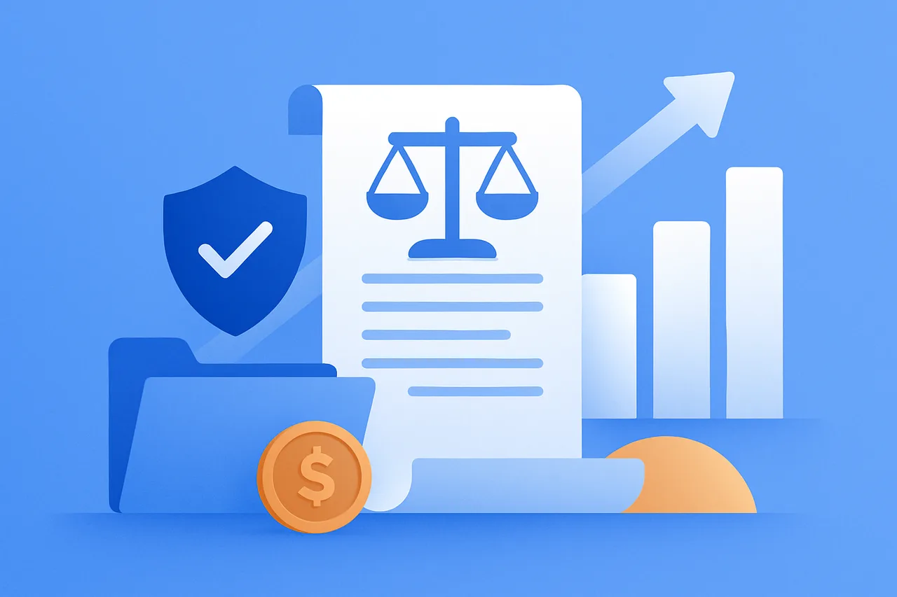 CFPB slims small-business lending data rule: threshold jumps to 1,000 loans