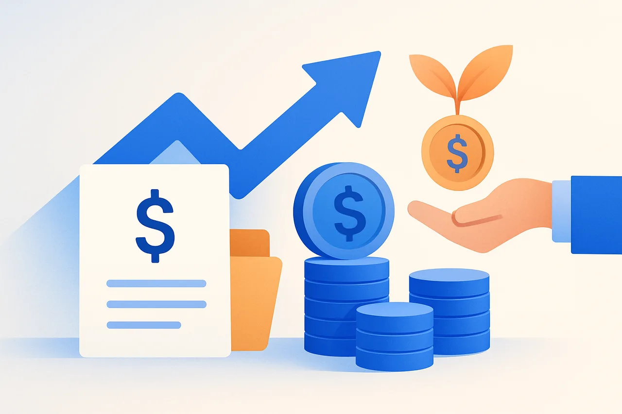 California SDI payroll withholding rises to 1.3% in 2026, still no wage cap