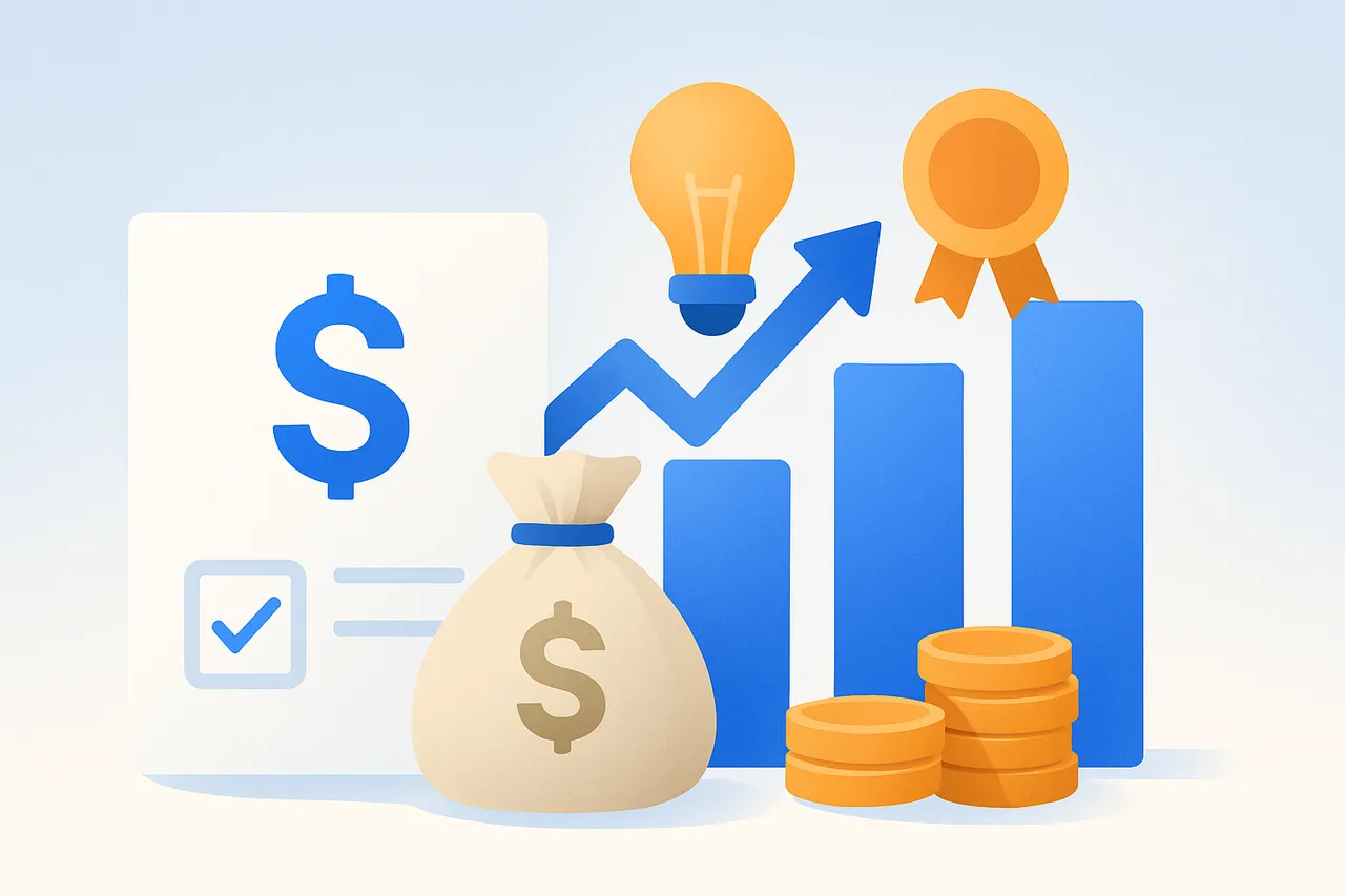 100% bonus depreciation is permanent for 2026; Section 179 cap now $2.5M