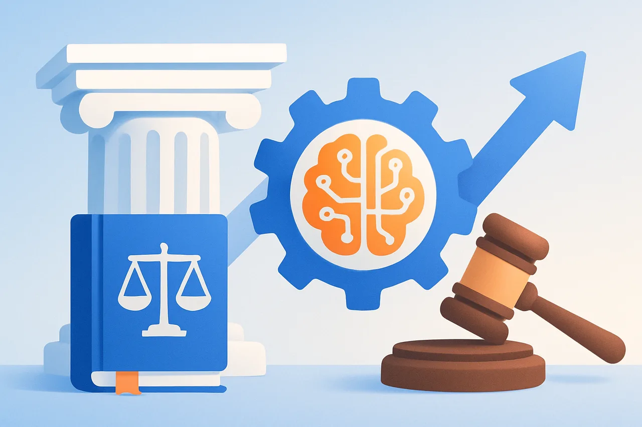 Colorado delays its landmark AI Act to January 1, 2027