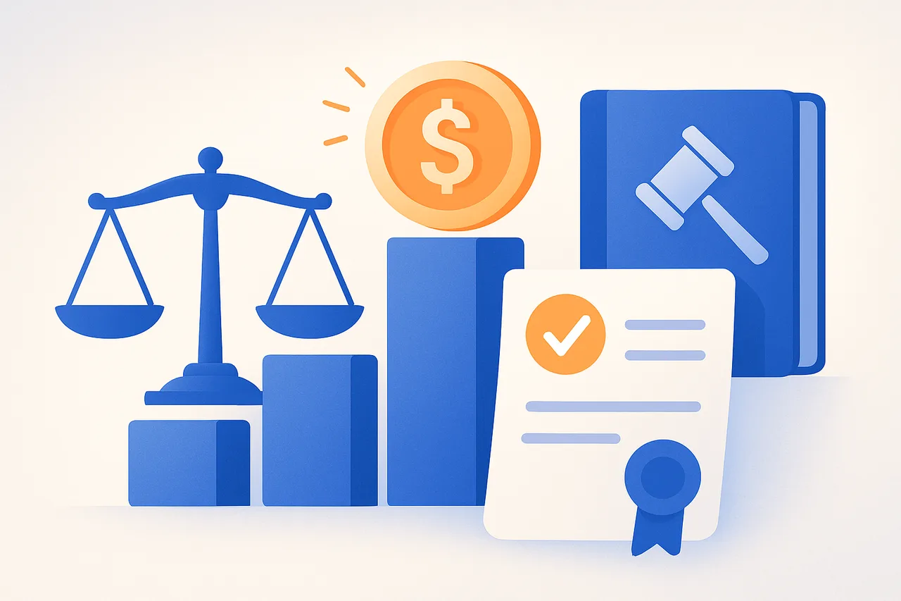 GENIUS Act stablecoin rules near finalization ahead of July 18 deadline