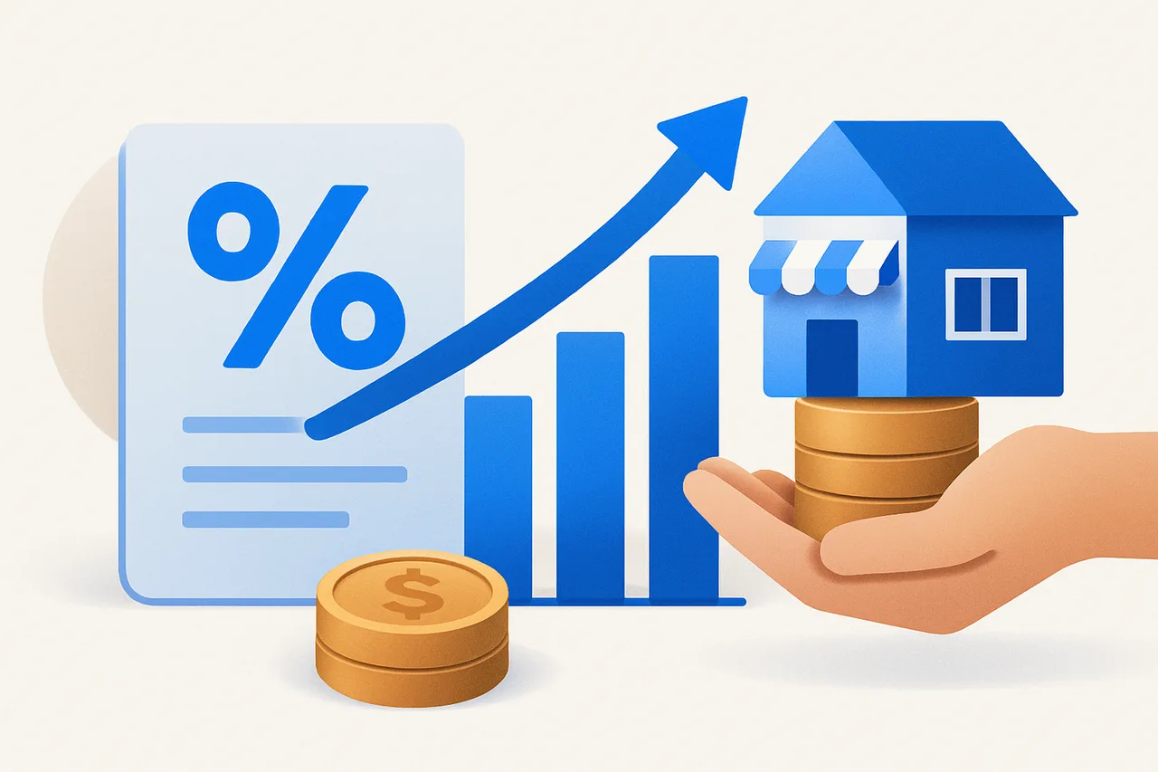 Ontario cuts small business corporate tax rate to 2.2% as of July 1, 2026