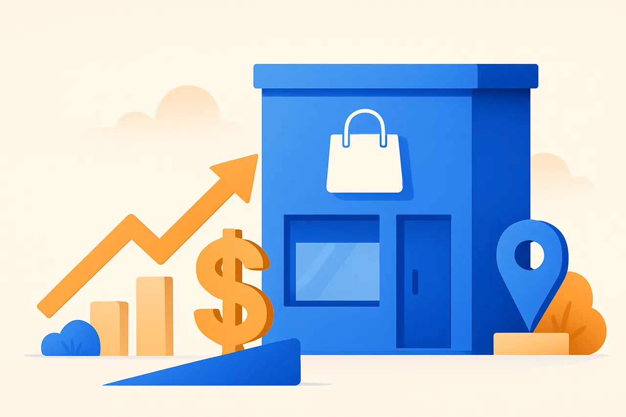Retail rents hit $24.79/sq ft in Q2 2026 as availability stays tight at 4.9%