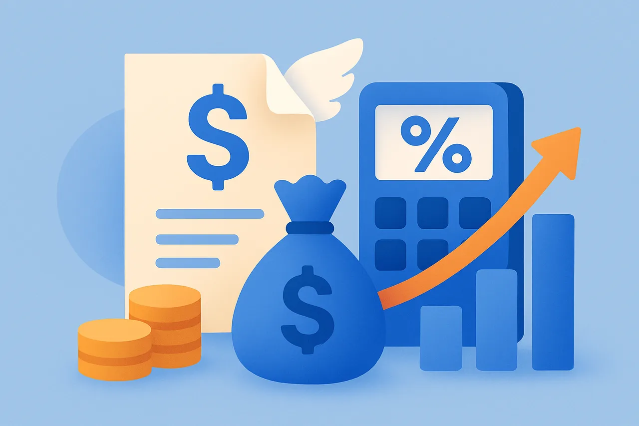 Missouri enacts Angel Investor Tax Credit: 40% (50% rural) on startup investments