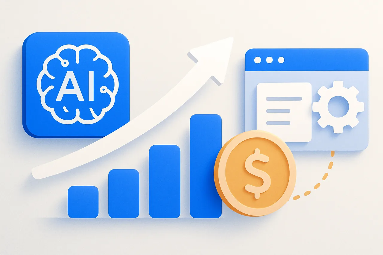 Embedd raises $2.7M to cut cross-chip software-integration work