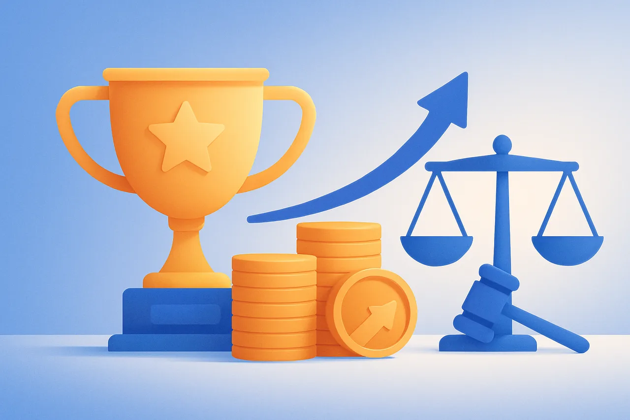 Award wages up 4.75%, national minimum wage now $26.44/hr from 1 July 2026