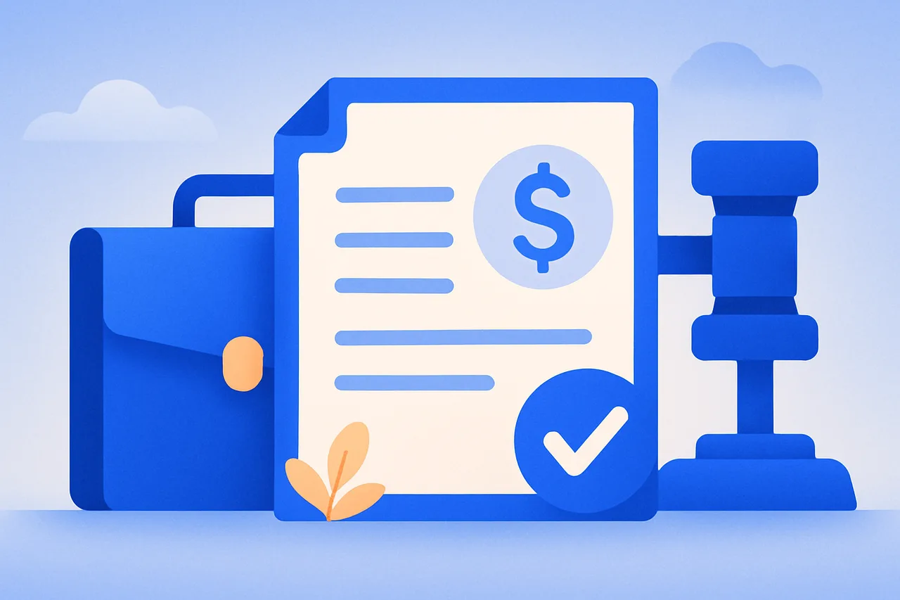 Connecticut will require wage range and benefits in job postings from Oct 1, 2026
