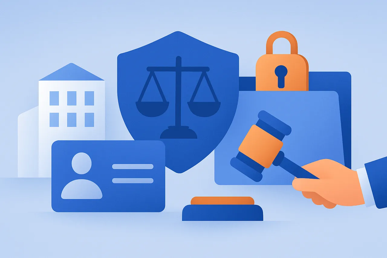 FinCEN permanently ends beneficial-ownership reporting for US companies and persons