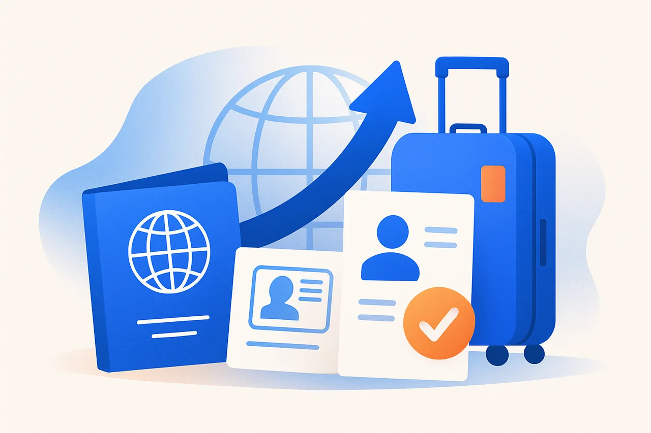 USCIS can now deny visa filings without an RFE, effective Aug 5, 2026
