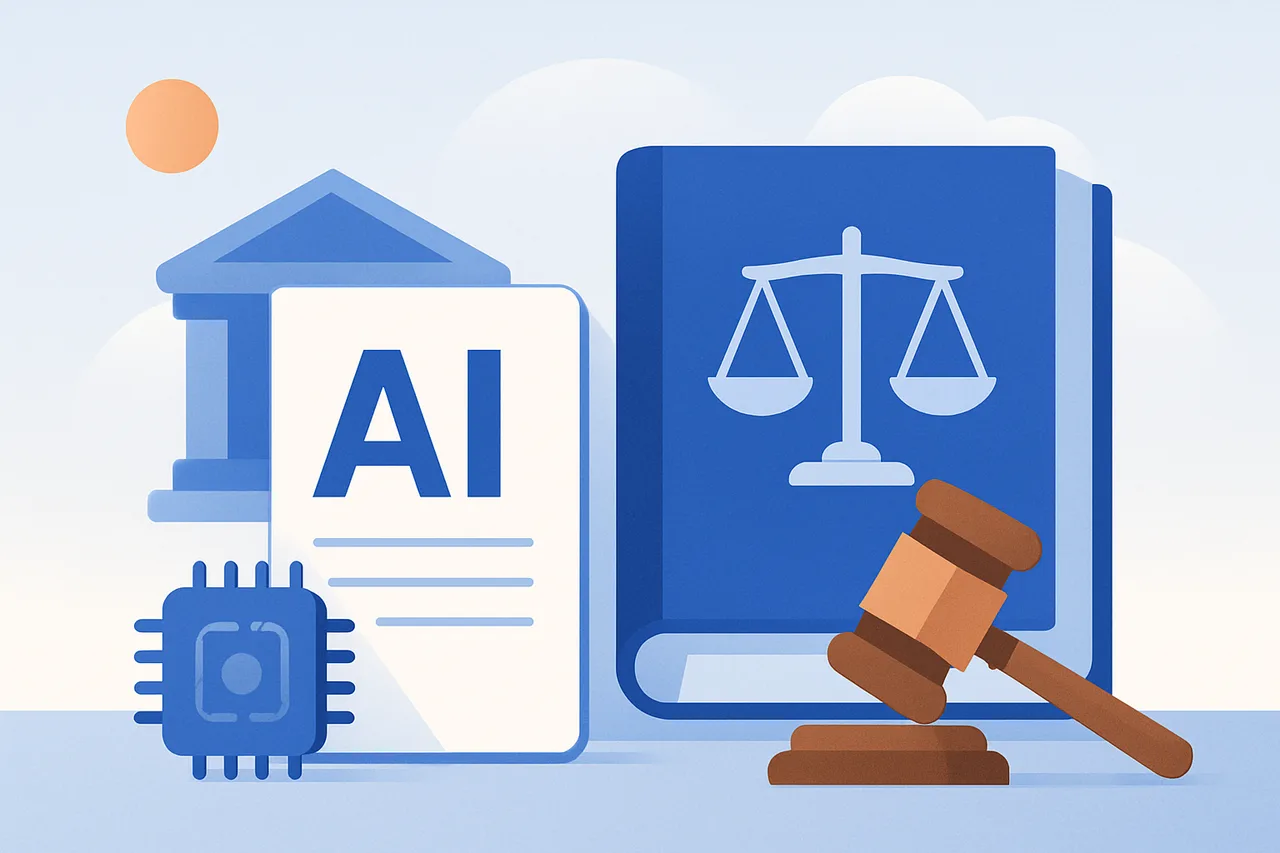 EU AI Act's main obligations now apply as of Aug 2, 2026
