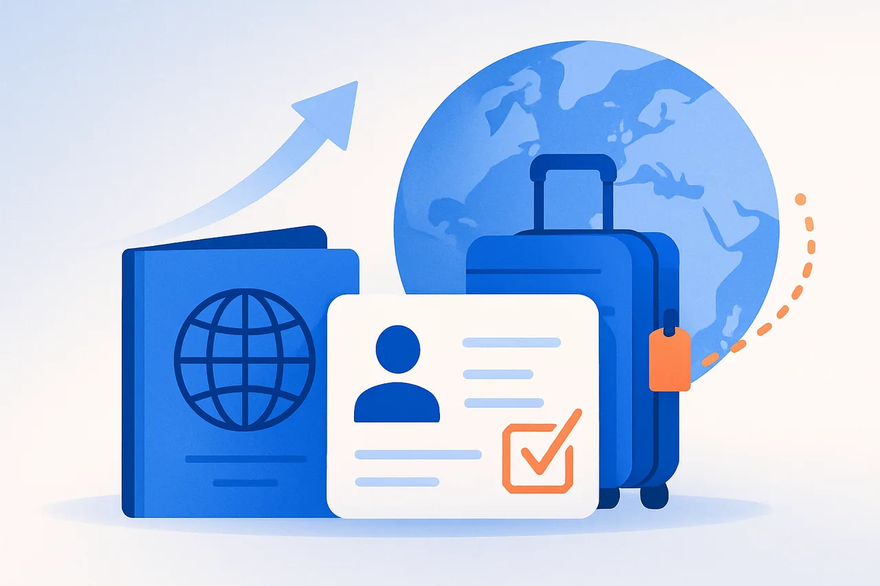 USCIS can deny visa filings without an RFE for missing evidence from Aug 5, 2026