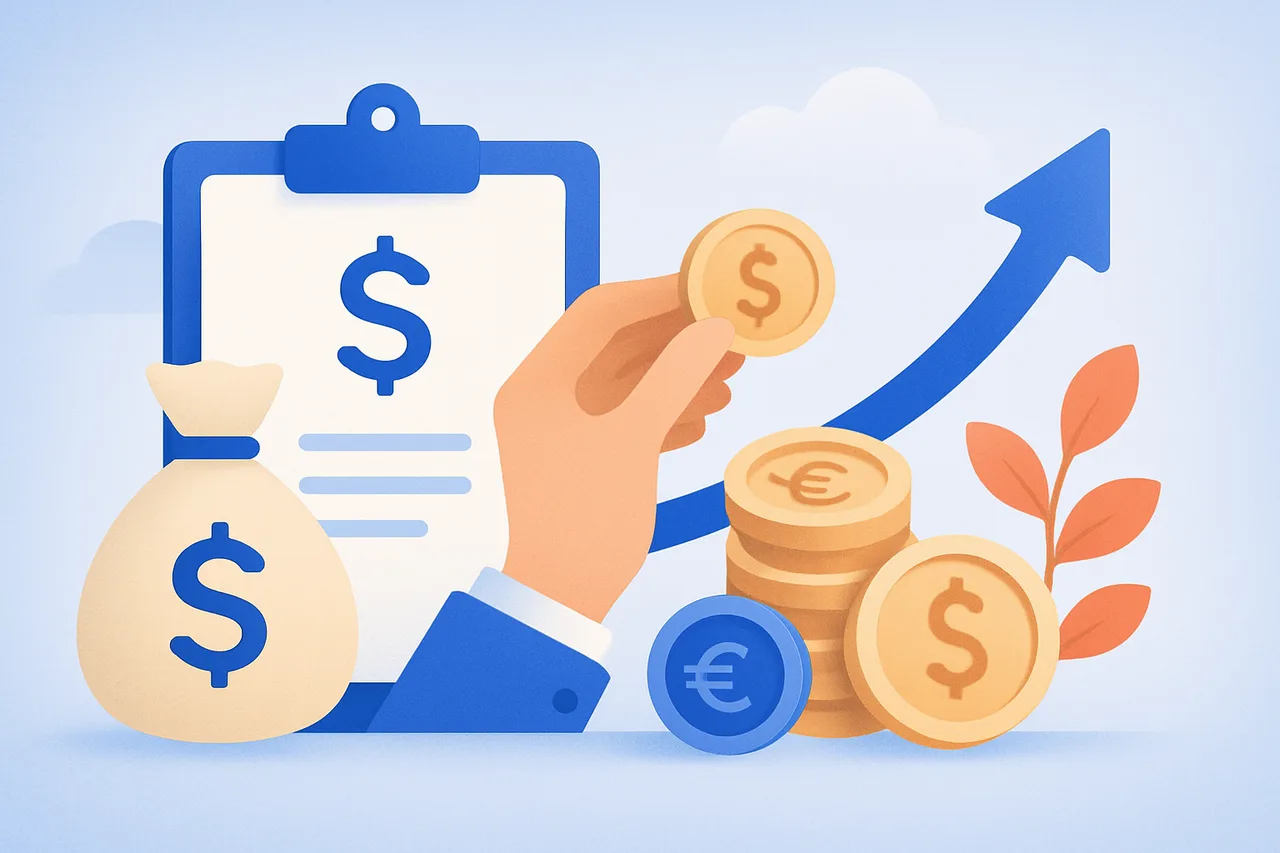 Vinnova opens Test & Demo grant for SMEs: up to SEK 1M, deadline Sept 8 2026