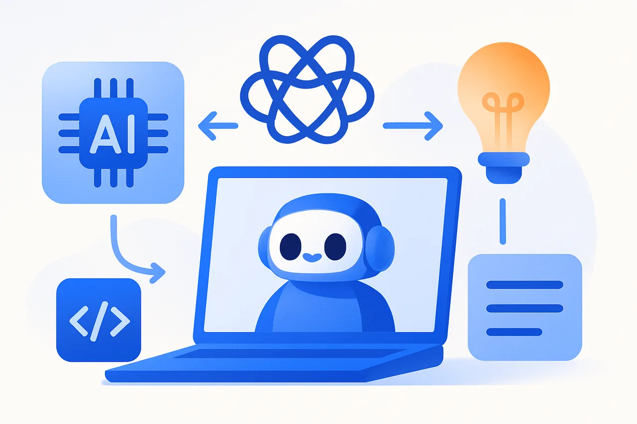 GitHub Copilot adds parallel agent sessions and a unified Copilot experience