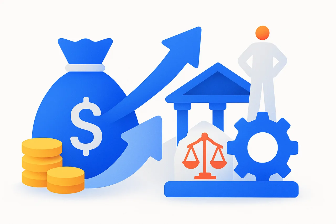 Uttar Pradesh Startup Policy 2026 sets up Rs 1,000 crore fund, doubles seed grants