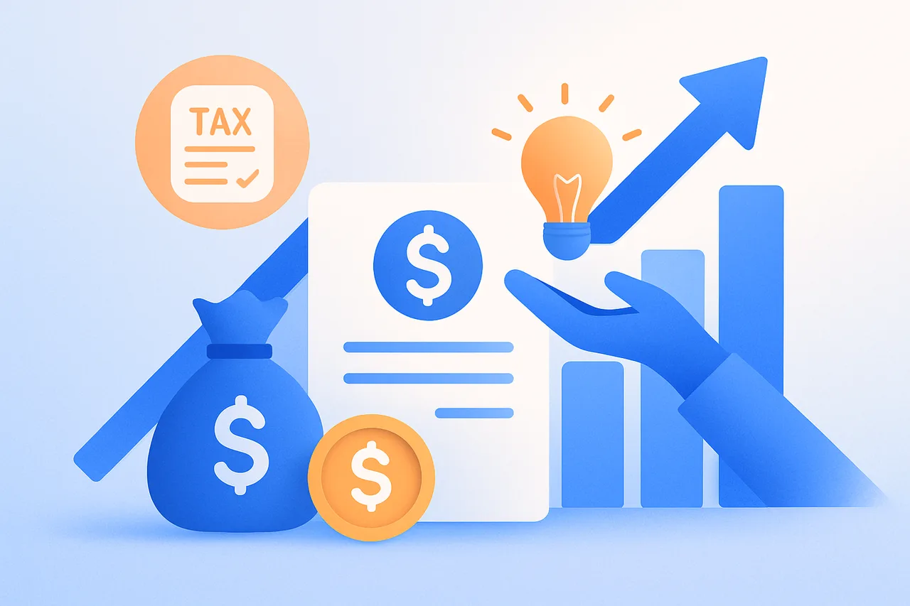 2026 raises 1099-NEC/MISC threshold to $2,000 and restores $20,000 1099-K rule
