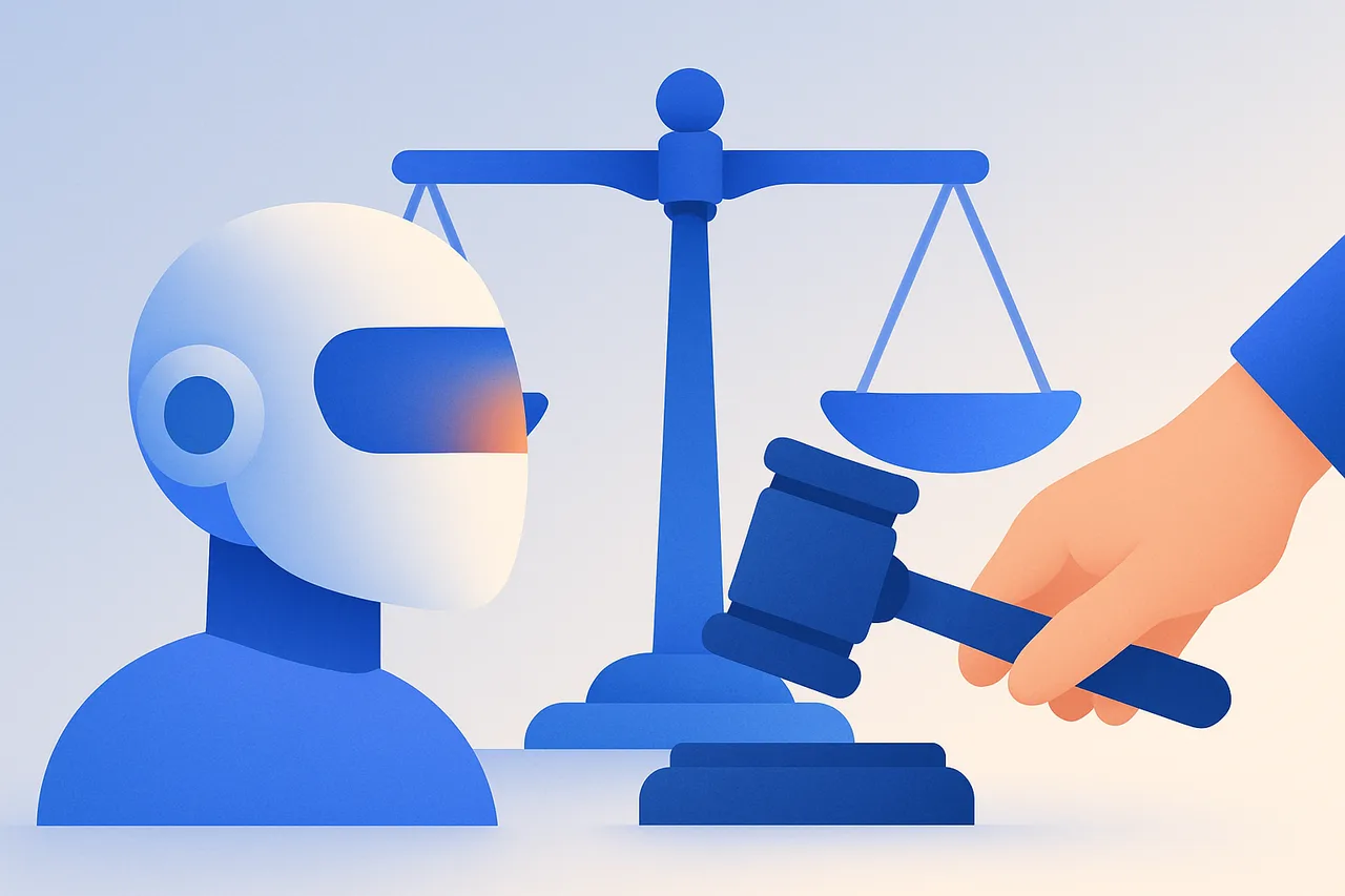 China's first AI companion rules take effect, curbing addiction and barring minors