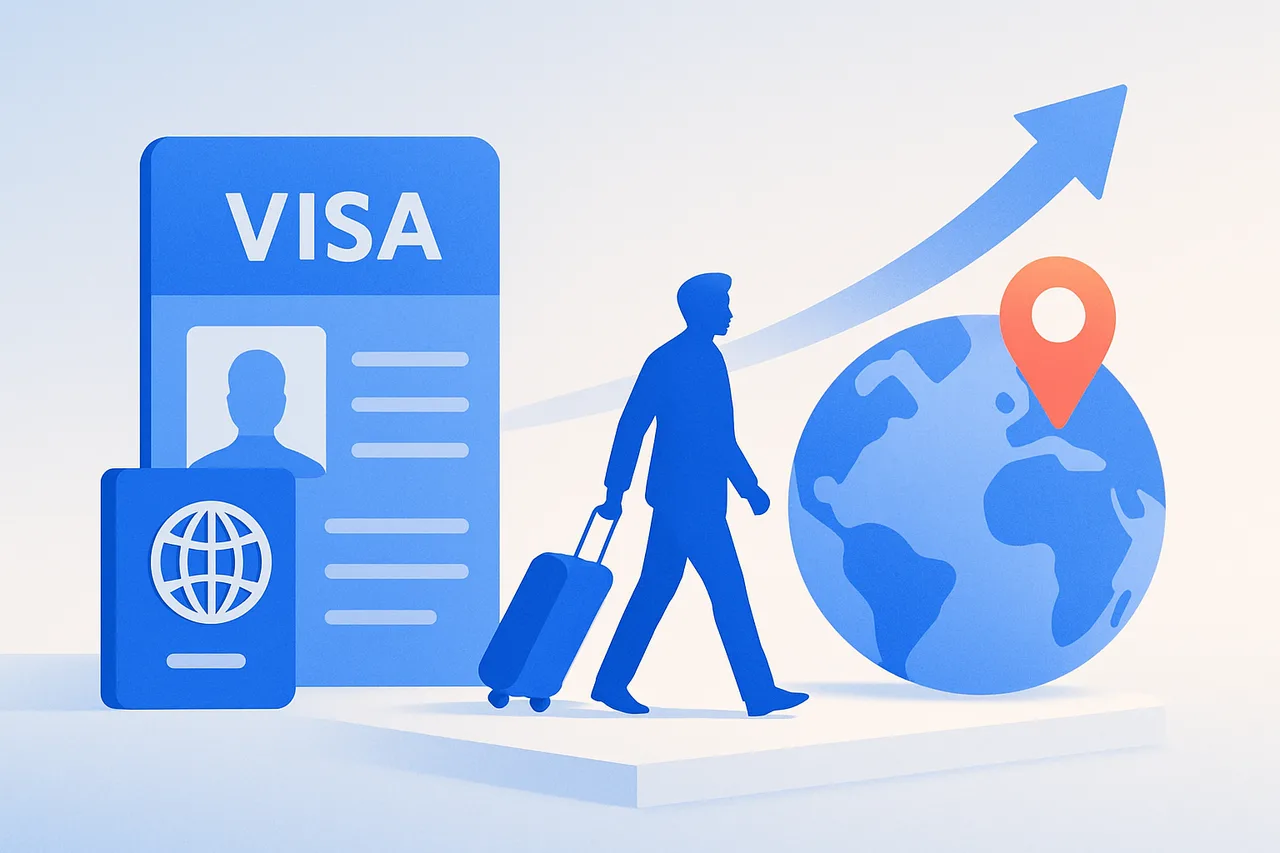 NZ Business Investor Work Visa widened to franchises and gifted funds from 6 July 2026