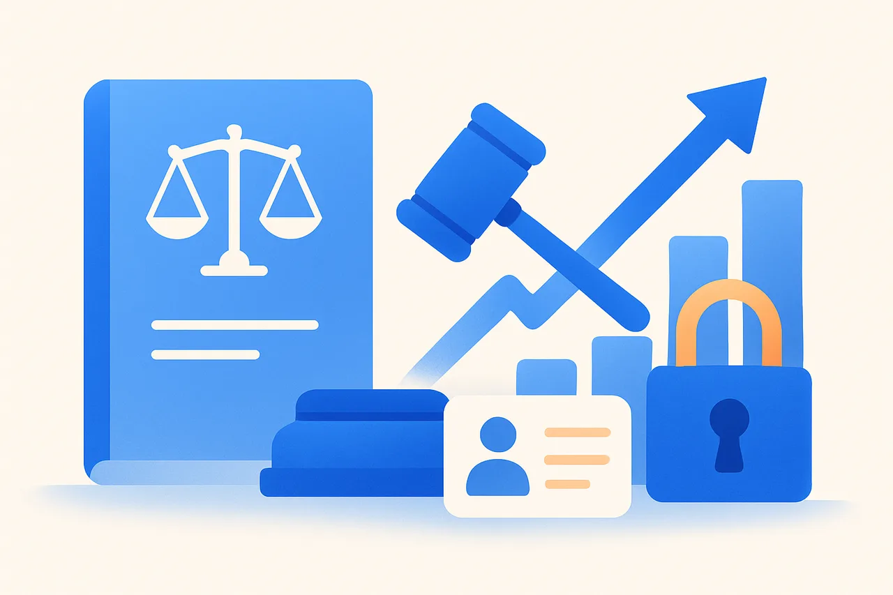 FTC drops nationwide noncompete ban; enforcement is now state-by-state