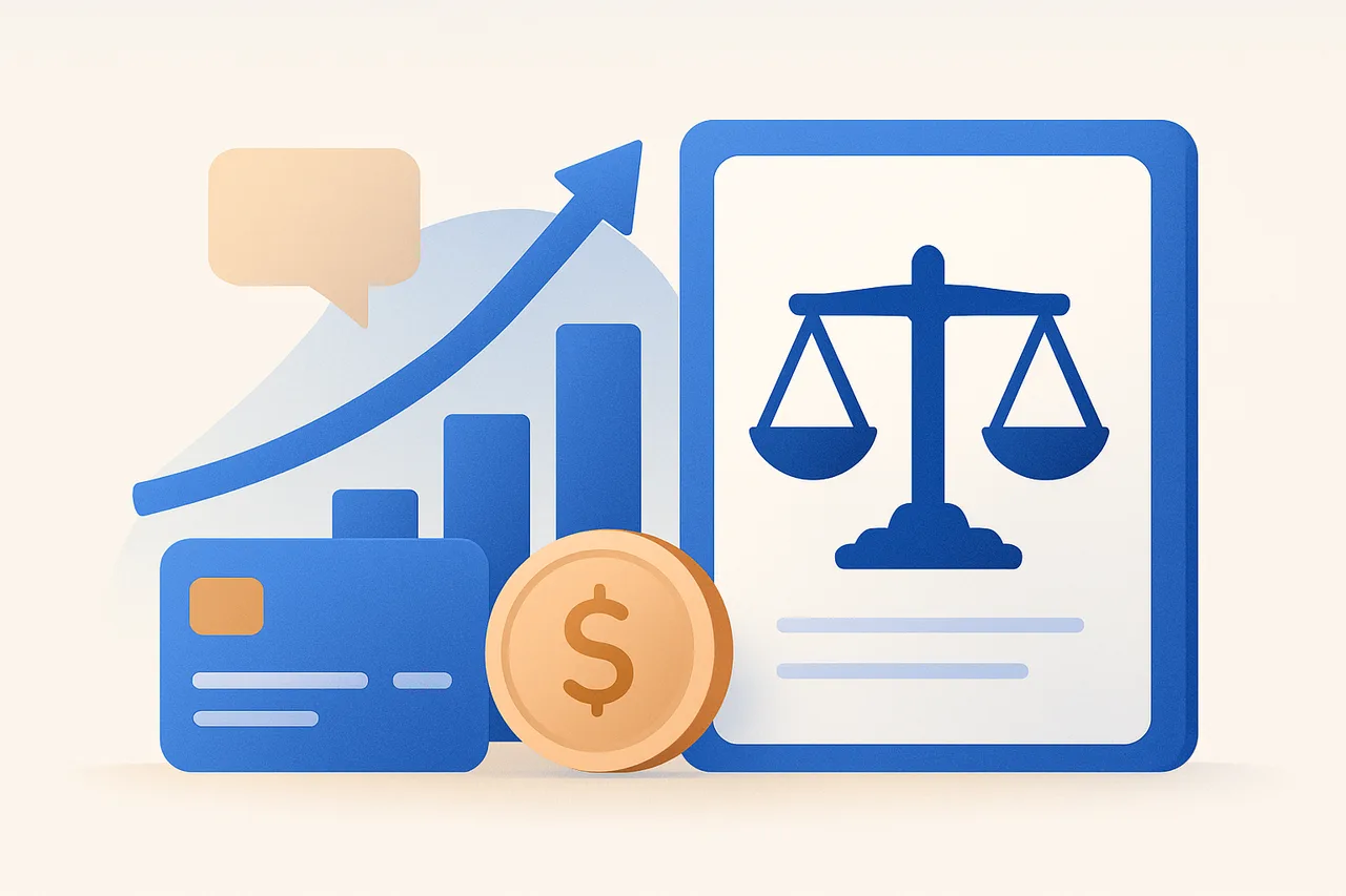 Receita Federal publishes Split Payment technical manual; live from Jan 2027