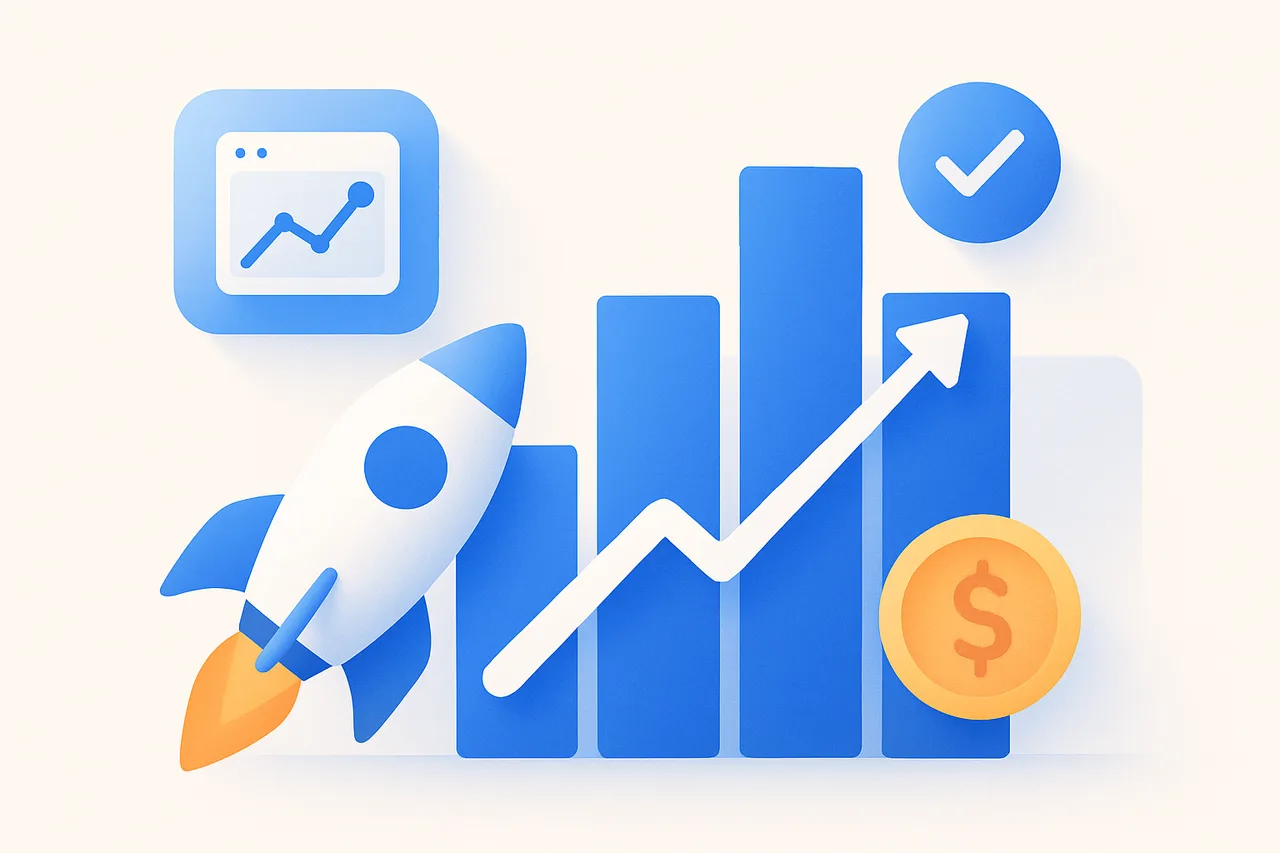 VC portfolio-ops startup Standard Metrics raises $20M Series B
