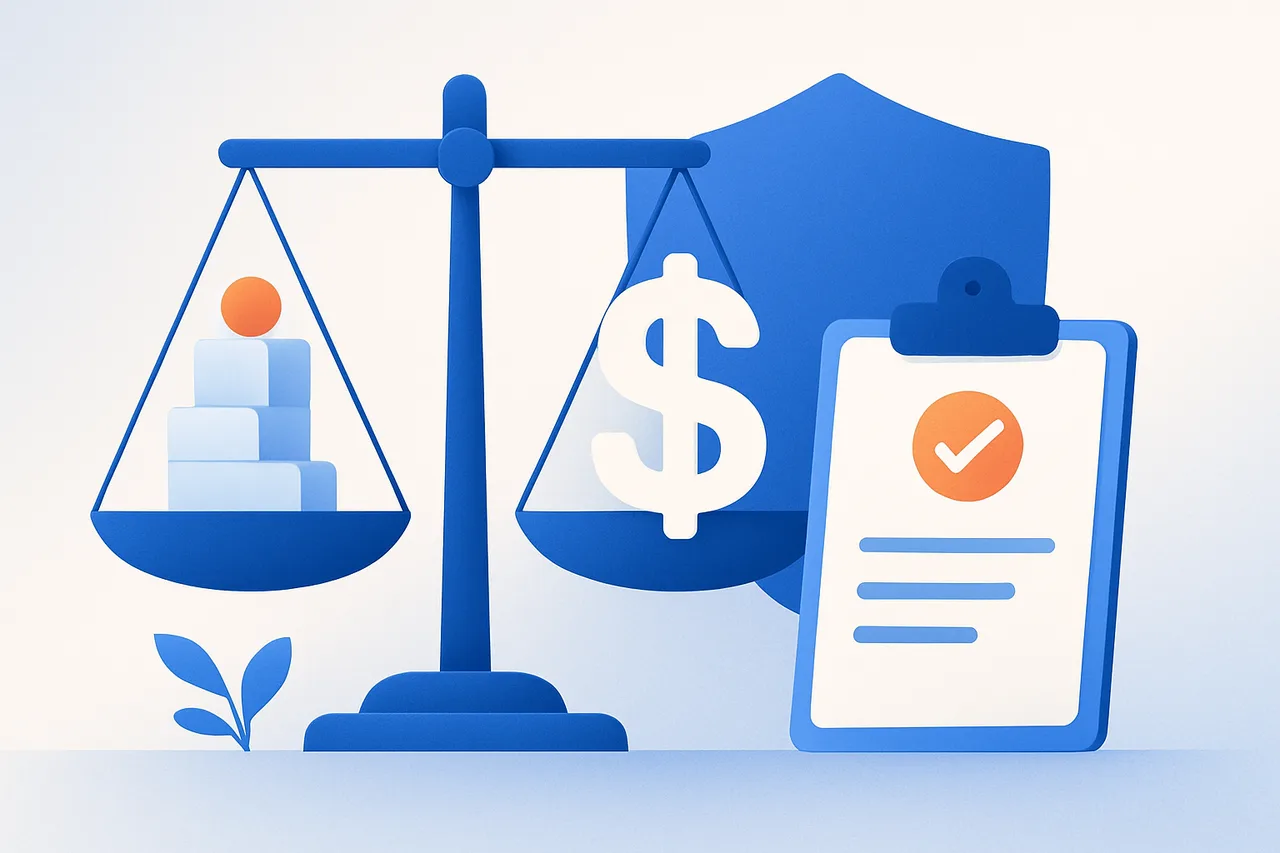 DOL restores pre-2024 overtime salary thresholds effective May 15, 2026