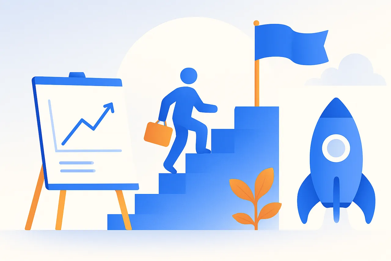 Startup Summit 2026 runs Aug 26-28 in Florianopolis with 250 funds