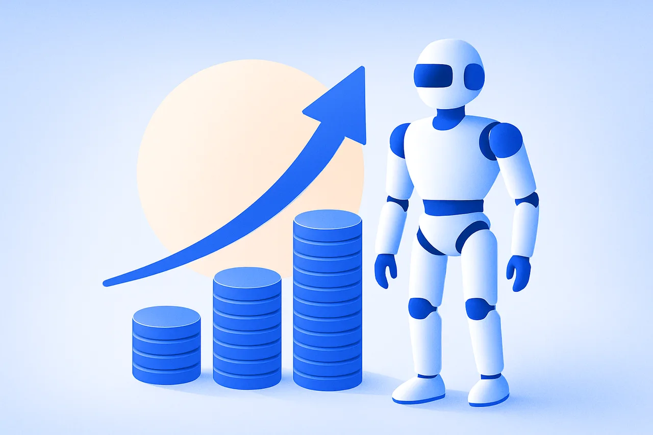 XPeng's humanoid-robot unit raises $900M+ at a $6.3B valuation