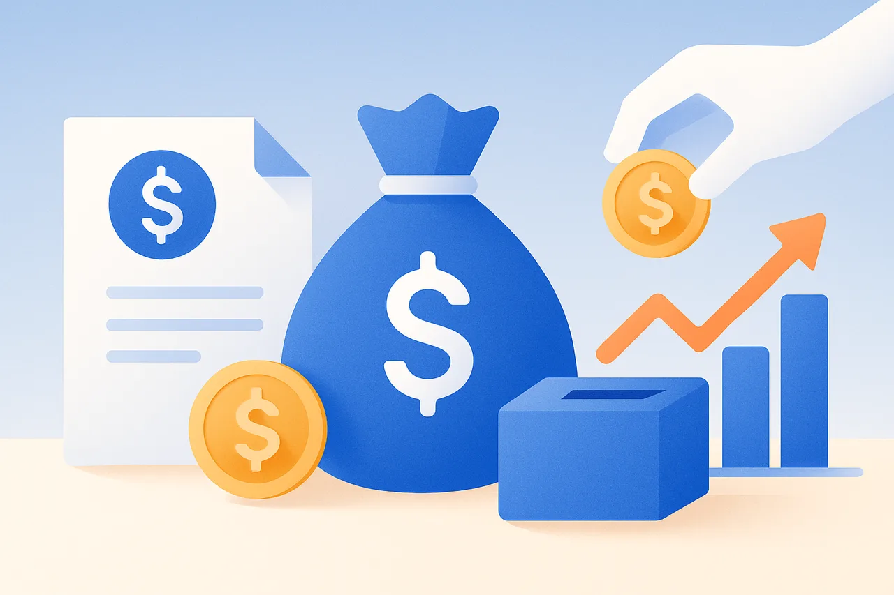 NSW MVP Ventures awards $1M to 22 startups; grants up to $75,000