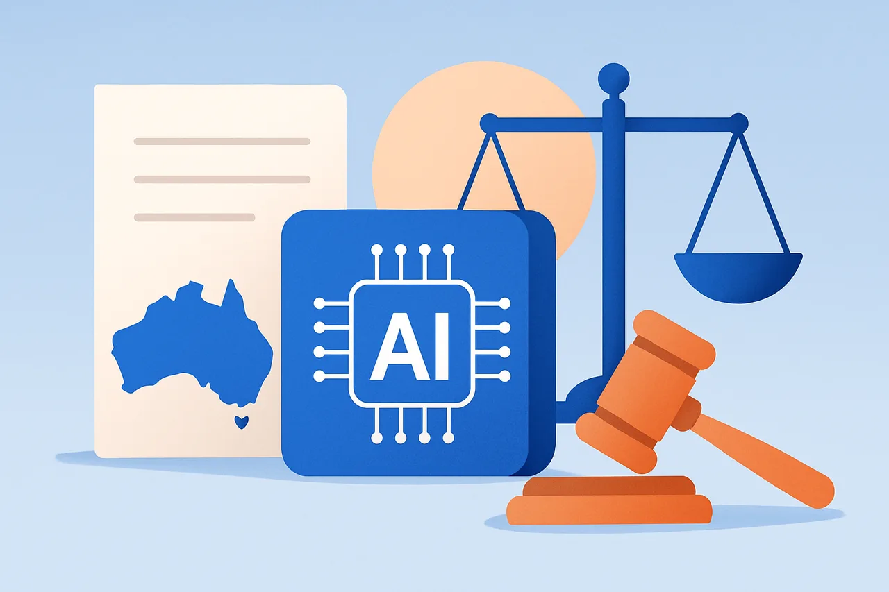 Australia sets up Office of AI in PM&C to build a national AI framework