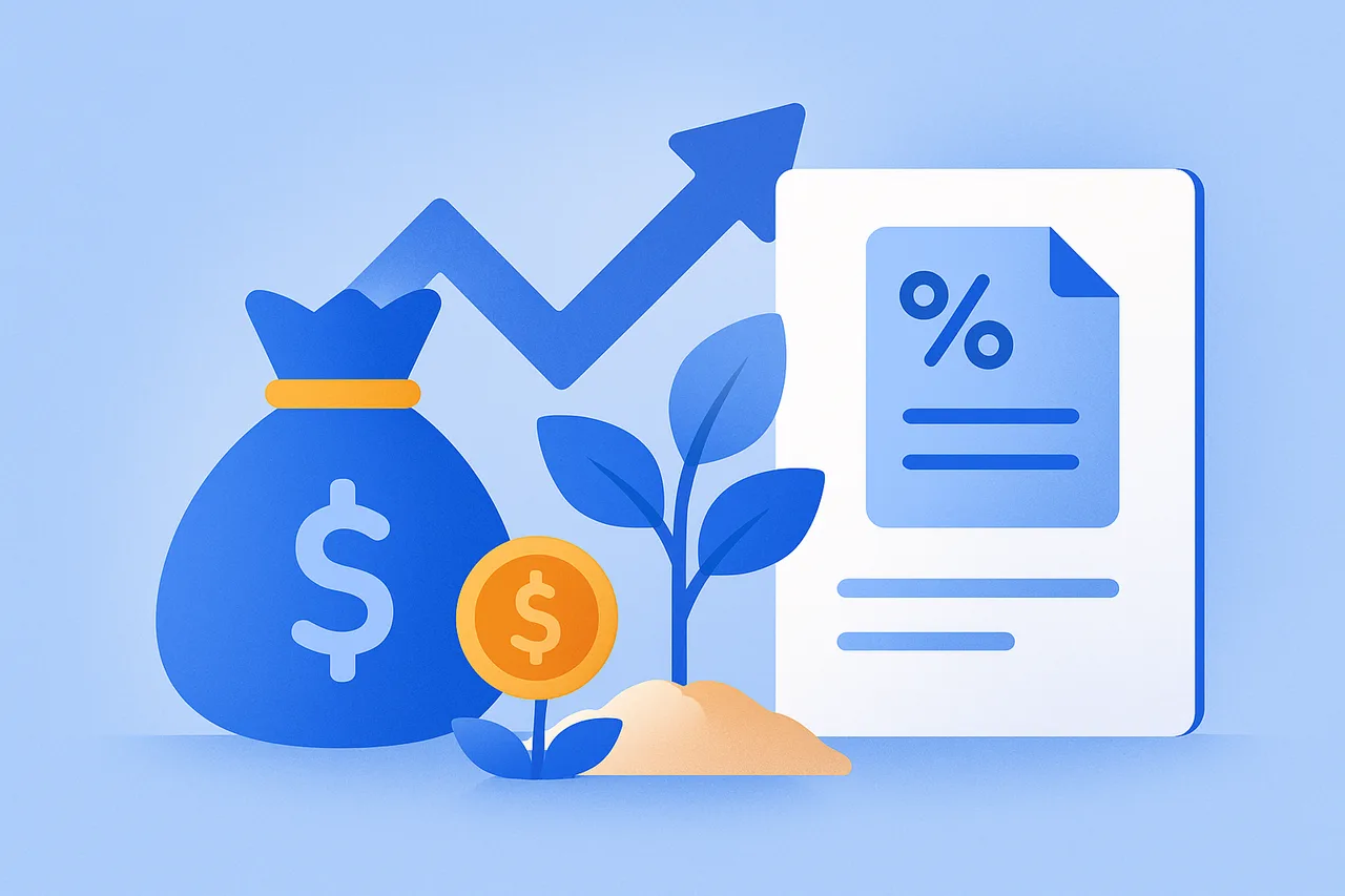 Iowa's new Seed Investor Tax Credit takes effect, replacing the Angel credit