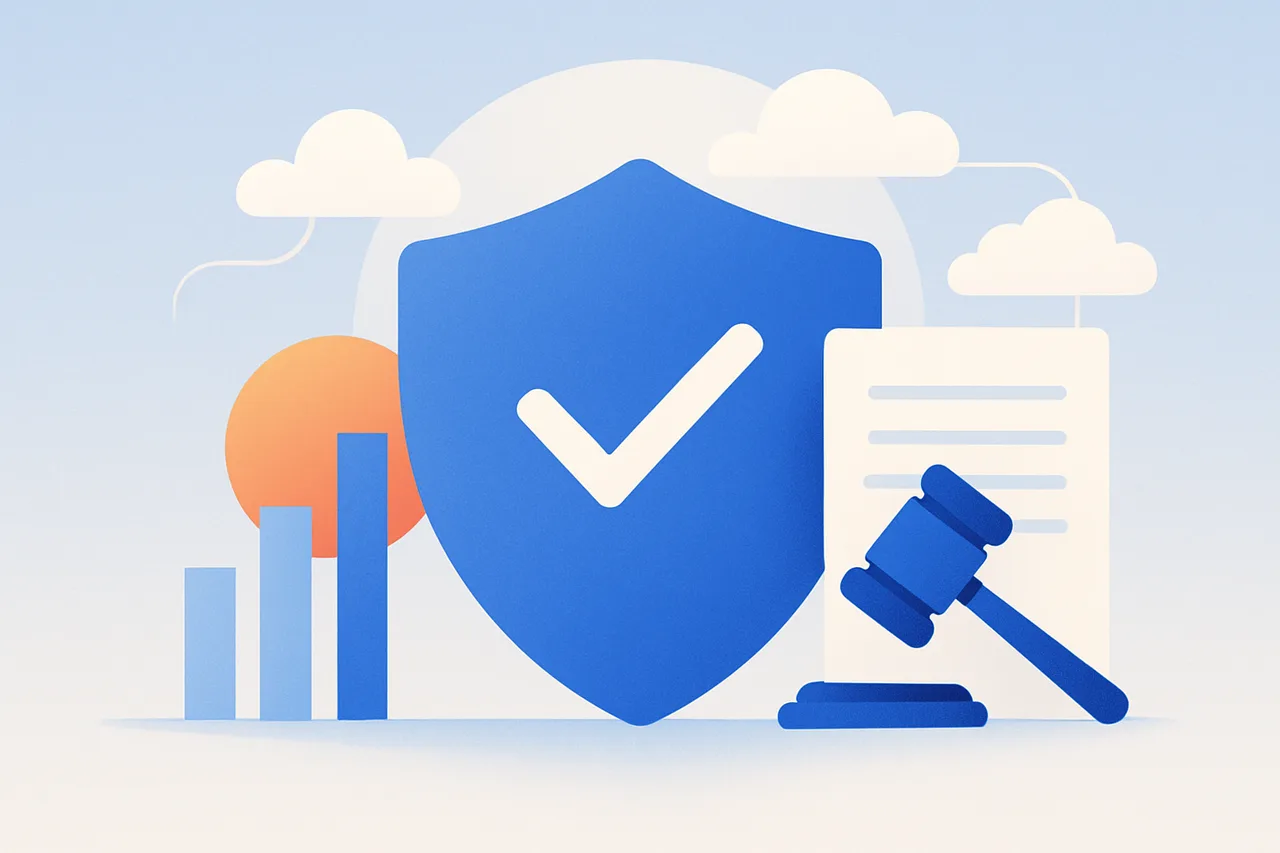 China's Network Data Security Risk Assessment Measures take effect Aug 20, 2026