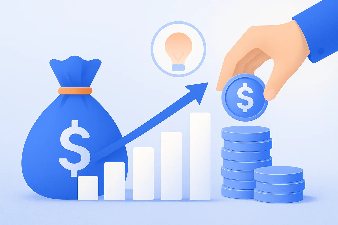 NZ R&D Tax Incentive tops $10B; in-year payments coming to boost cashflow