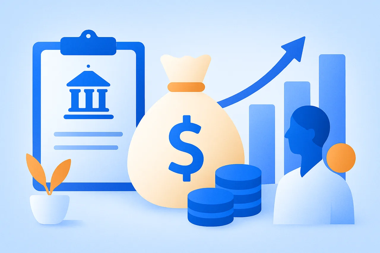 BNDES-Finep FIP Conexões Startups draws 19 managers for R$250M early-stage fund