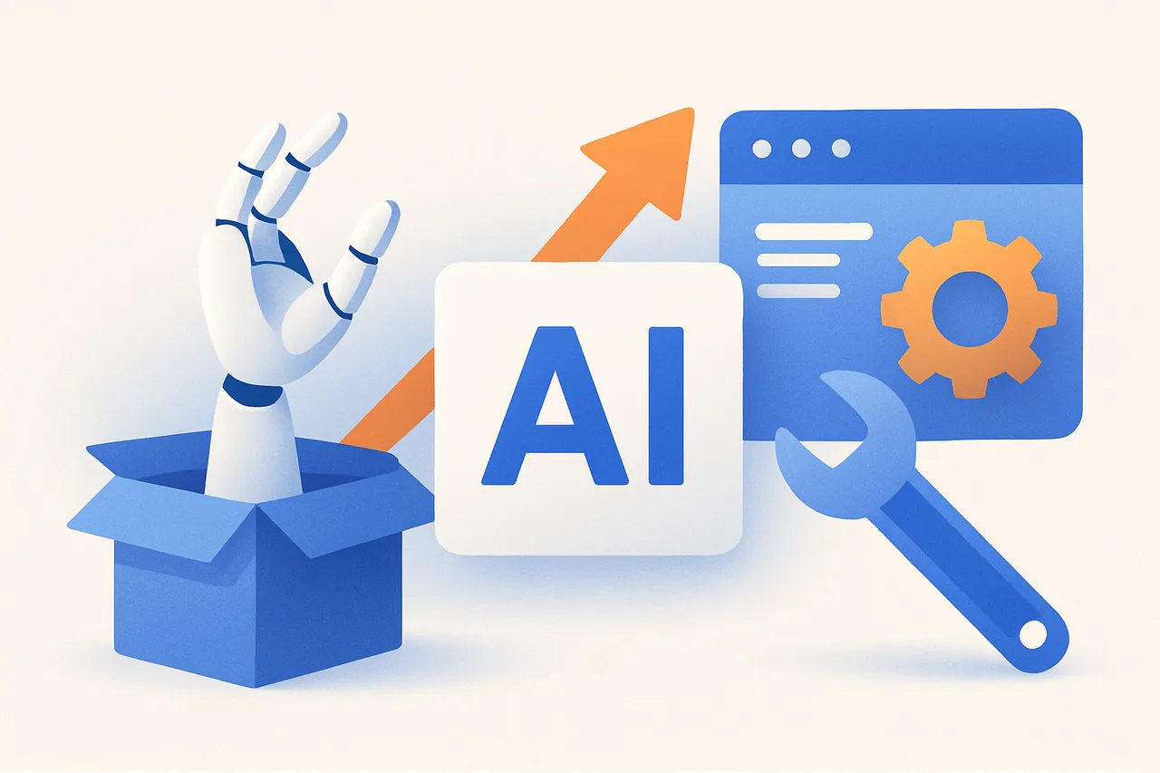 Amazon to shut down Mechanical Turk on Sept 30, 2026