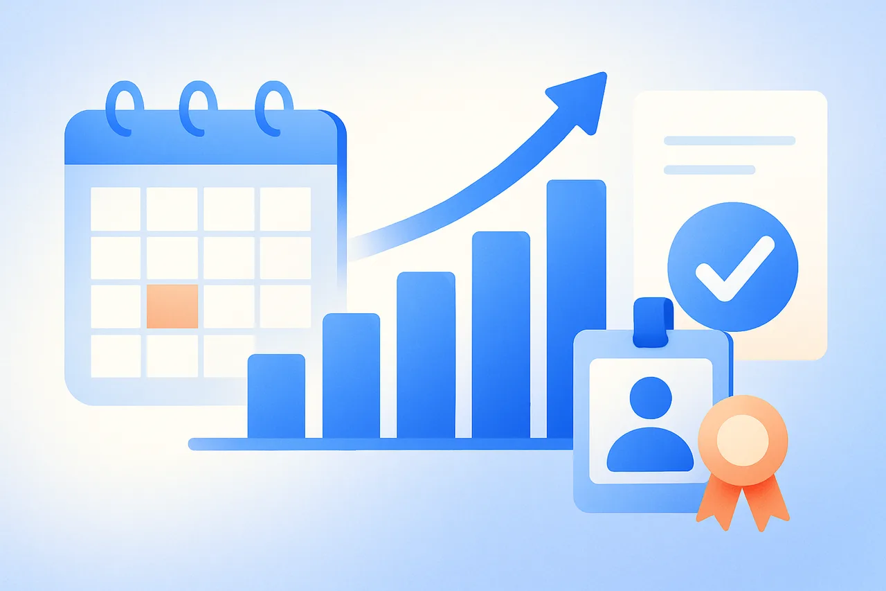 Y Combinator: 4 batches/year, $500K standard deal — check for the next open batch