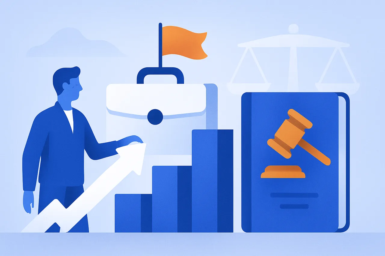 ASIC launches free Small Business Director Essentials hub for founders