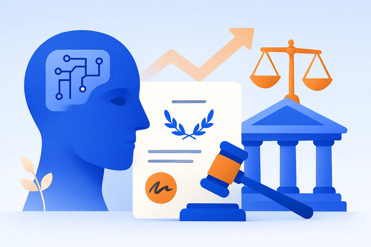 Connecticut's AI employment law (CART Act) starts phasing in Oct 1, 2026