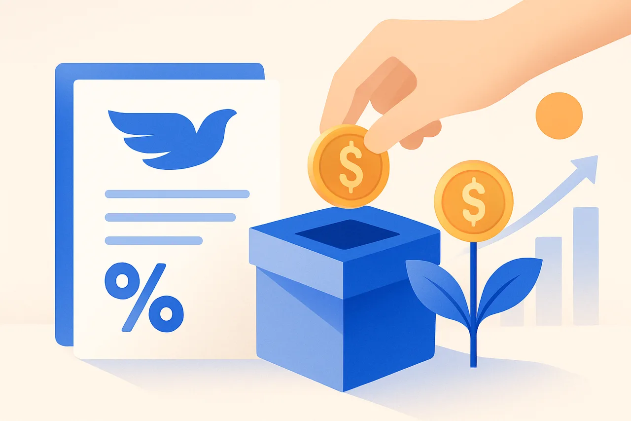 Connecticut broadens Angel Investor Tax Credit; new approvals resume July 1, 2026