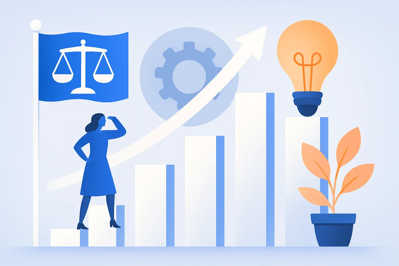 SBA opens $6M to modernize Women's Business Centers in 8 states