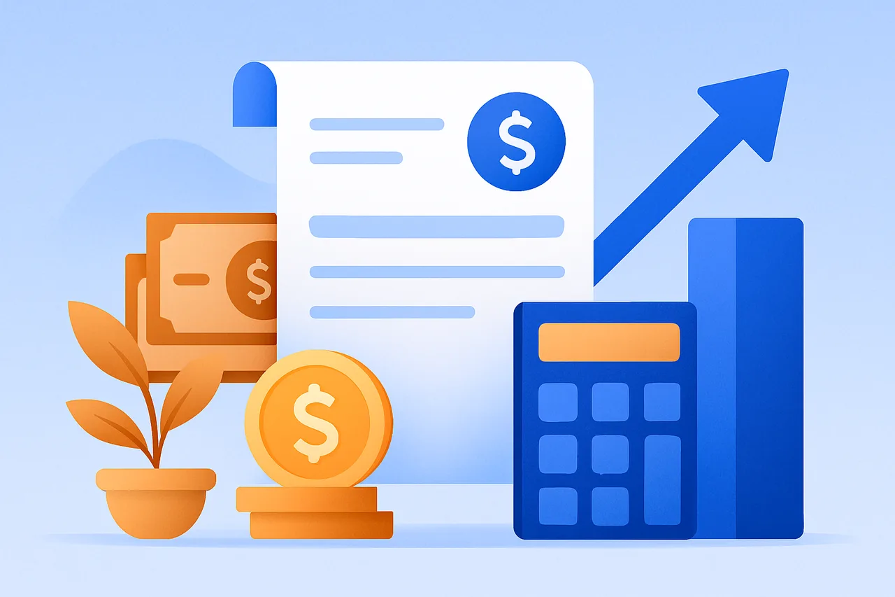 From Aug 3, 2026 Brazilian e-invoices must carry new IBS/CBS tax fields or be rejected