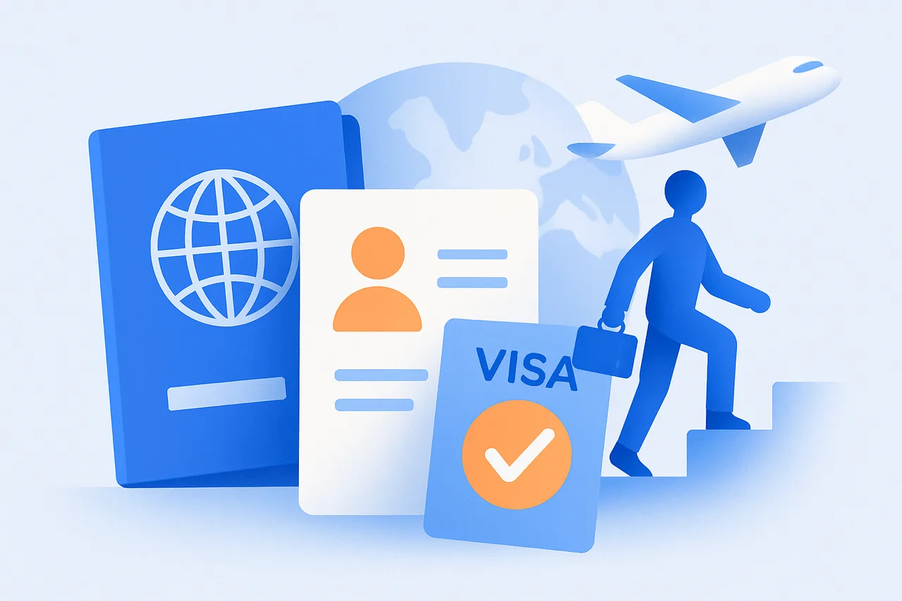 MAS & MOM unveil ONE Pass Investment Management Track for fund talent