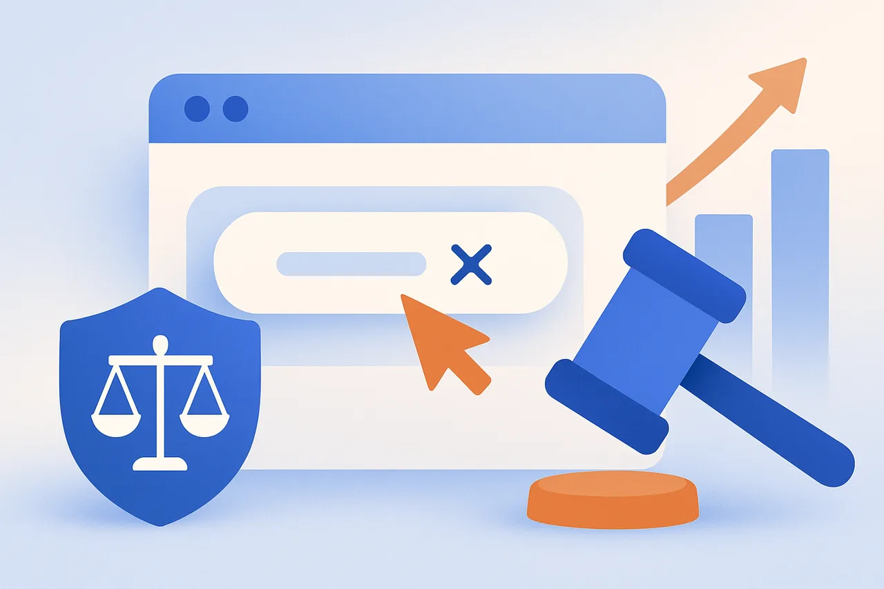 FTC revives 'Click-to-Cancel' subscription rulemaking (March 2026)