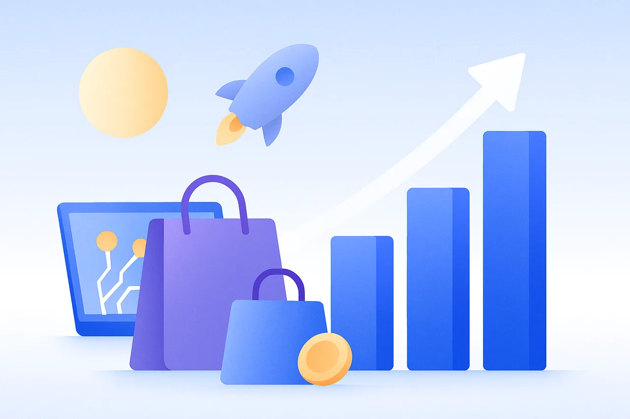 India's Purple Style Labs raises $40M Series E to scale luxury fashion
