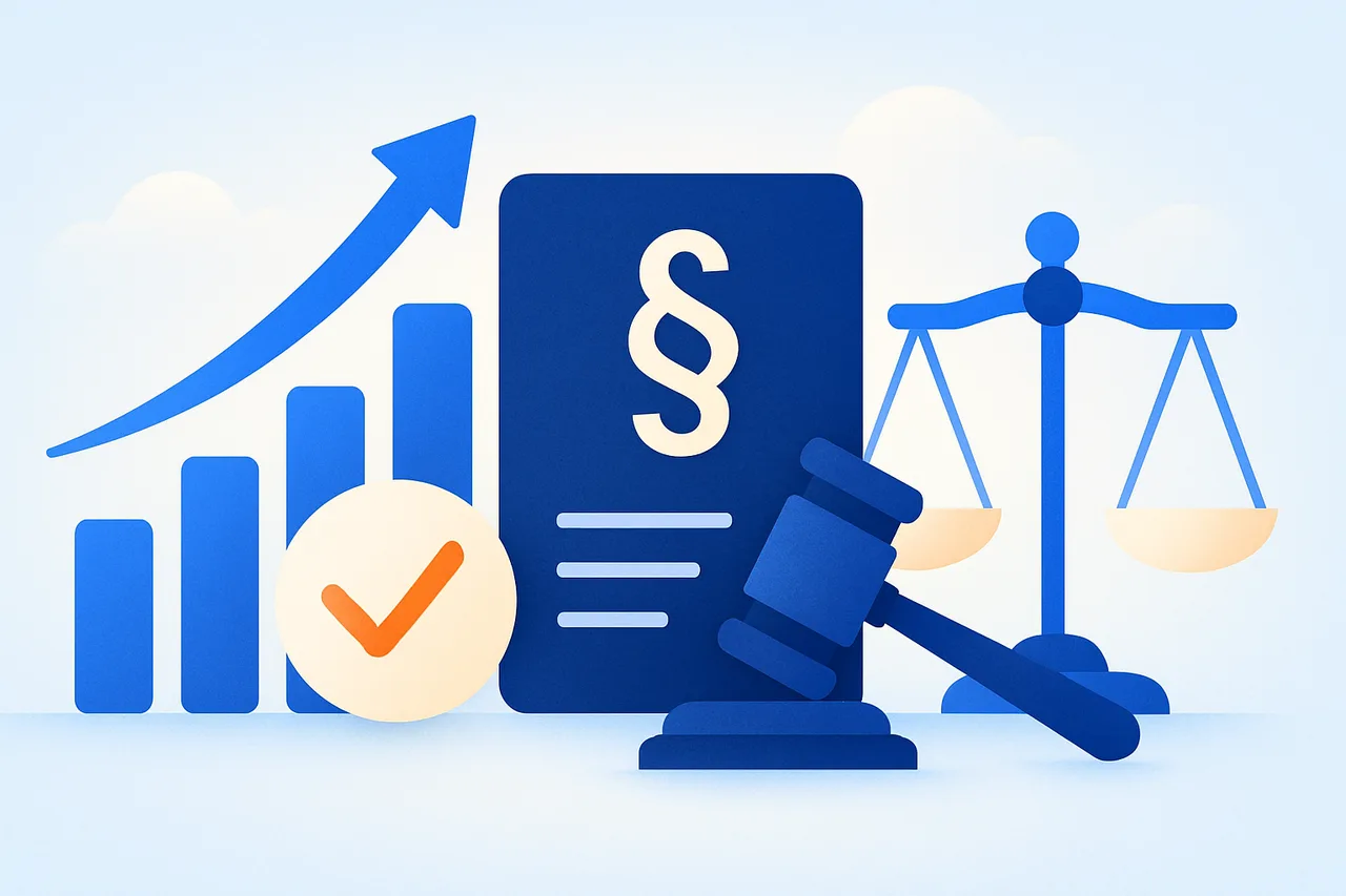 From July 1, 2026 Skatteverket can deny or revoke VAT registration
