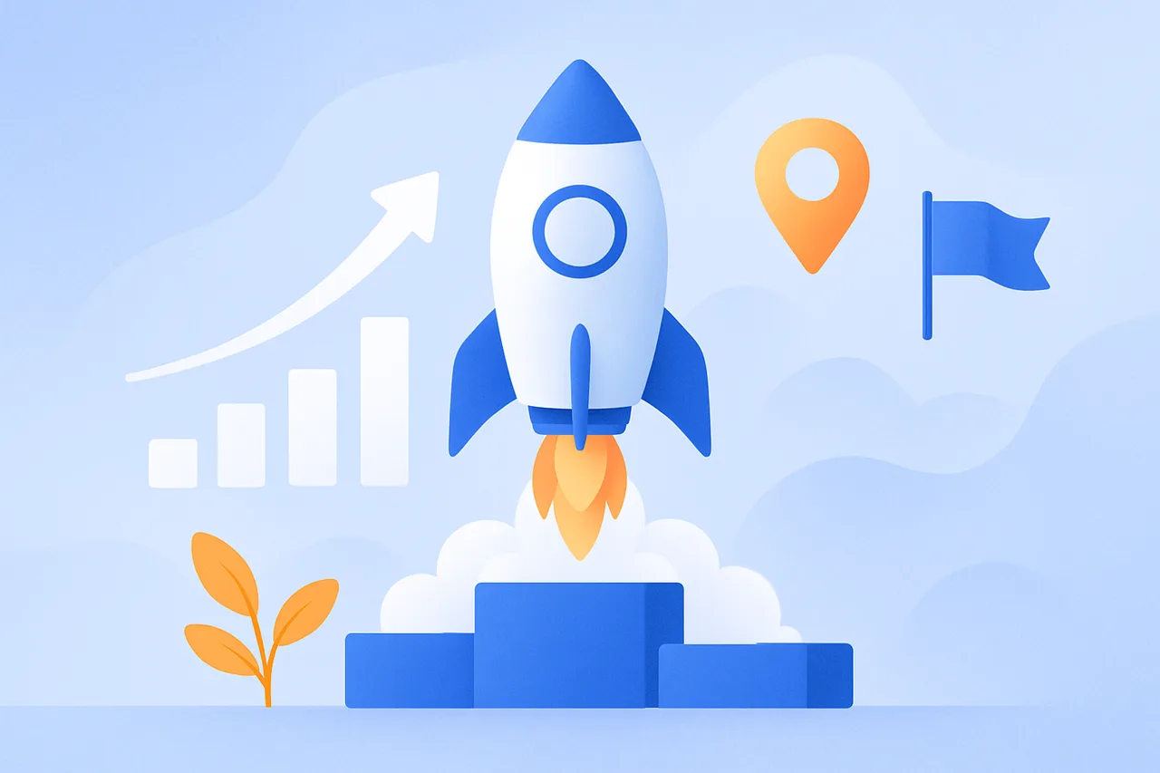 Startup Summit 2026 lands in Florianopolis Aug 26-28 with 250 VC funds