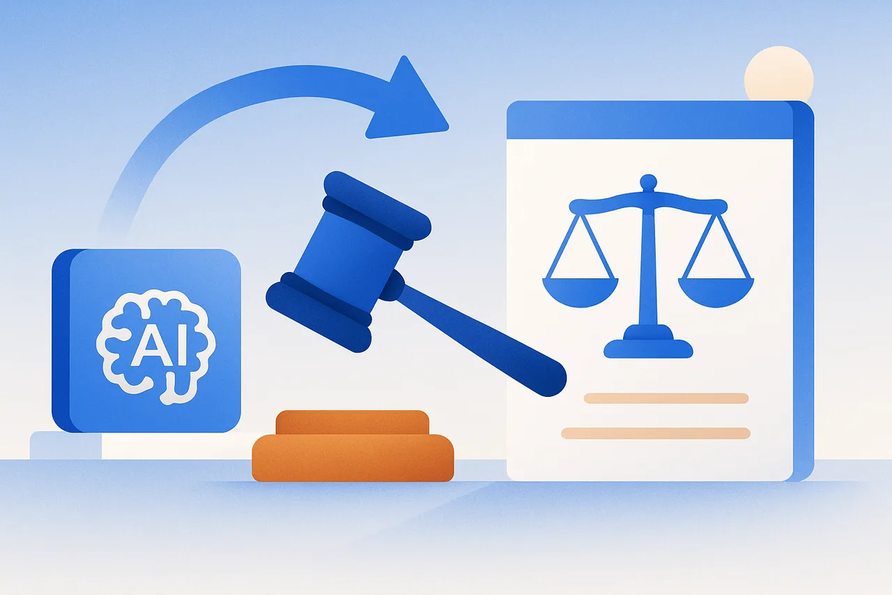 Colorado delays its AI Act to Jan 1, 2027 and scales back its requirements
