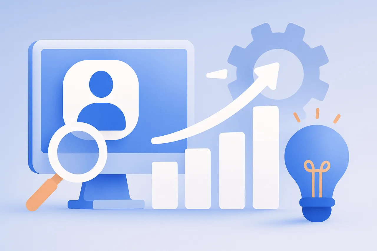 Workforce-screening startup Yardstik raises $30M Series B