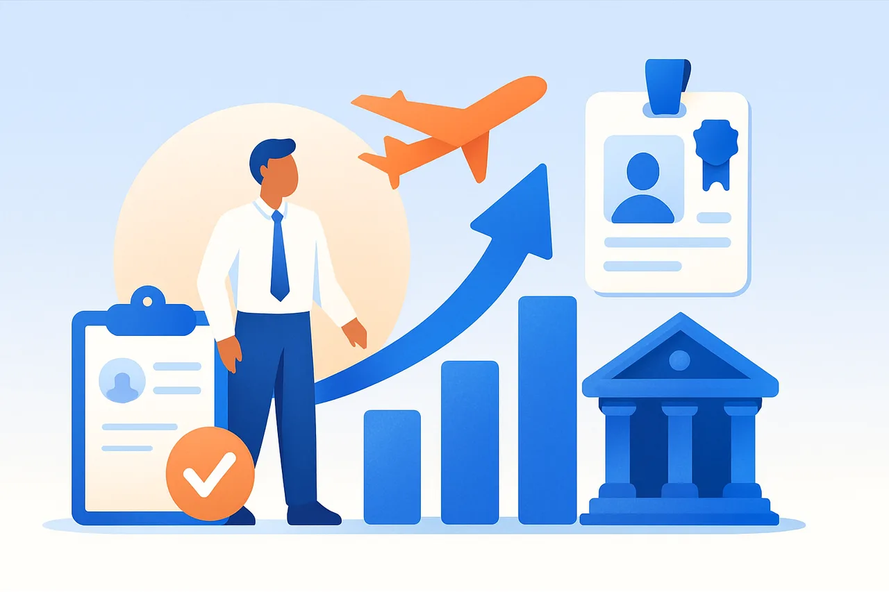 DGFT opens 'Source from India' export platform to DPIIT startups with Start-Up Badge