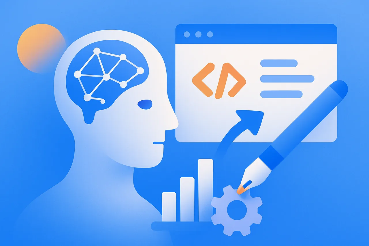 Mira Murati's Thinking Machines releases Inkling, an Apache-2.0 open model