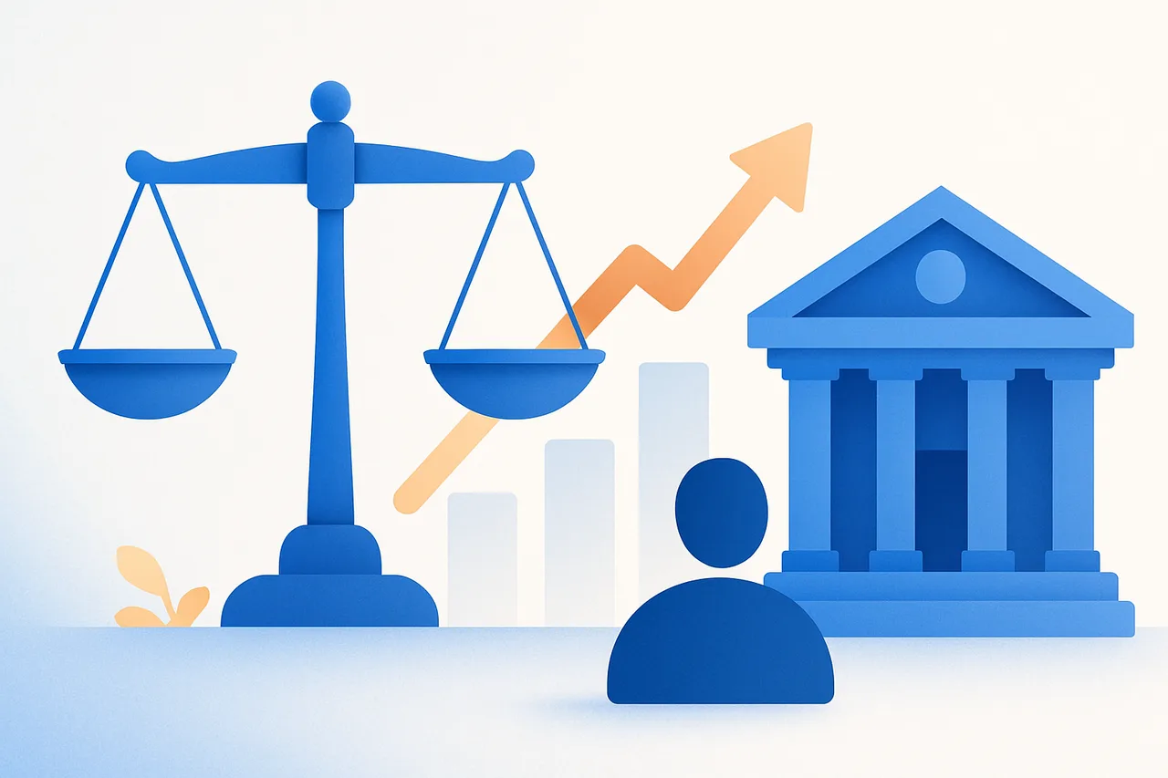 SBA drops race-based presumption in 8(a); new self-certified disadvantage test